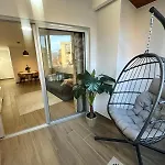 Villa Moleiro Rambla