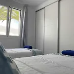 Vuelo Villa Con Piscina Y Barbacoa Para Disfrutar