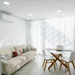 Penthouse Fishart 602 - Las Canteras Beach
