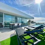 Aux Villas De Mick