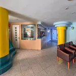 Sports&Beach Las Americas