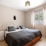 Casa Weimar