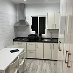 Casa Ma