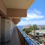 1 Bedroom Apartment Aquaviva