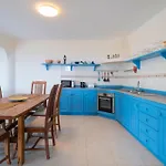 Lanzahost Villa Hannah