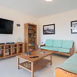 Lanzahost Villa Hannah