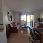 Casa Papagayo