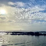 Flamingo Luxury Views By Deihu Experiences