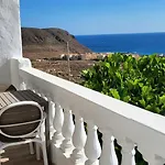 Wonderful Seaview Apartment - Los Cristianos