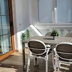 Wonderful Seaview Apartment - Los Cristianos