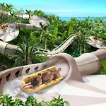 Lovely Apartment In Costa Adeje By Vapago Tenerife