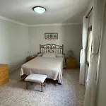 Casa Pepa