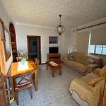 Casa Pepa