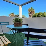La Marina
