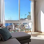 Casa Martin