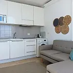 Casa Martin