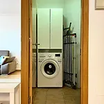 Cozy Apartment In La Tejita