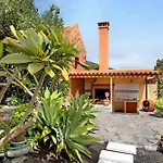 Casa Titi