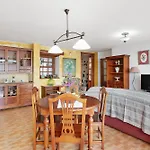Casa Titi