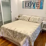 Loft Vistas Playa Jardin