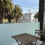 En El Casco Historico