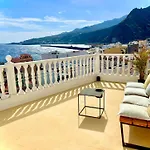 Atico Mirador Decor