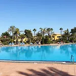 Odi'S House Corralejo