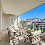 Calm Palmar By Welcome Tenerife