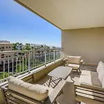 Calm Palmar By Welcome Tenerife