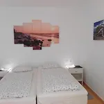 Vista Al Mar
