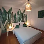 Luxury Apartment Las Canteras