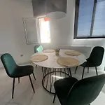 Jandia Beach Apartment 2