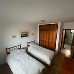 Casa Pedro