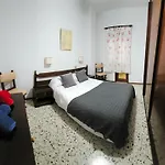 Apartamentos Viviendas Vacacionales Isabel Maria