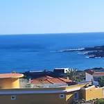 Callao De Sal