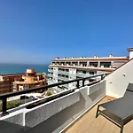 Ocean View Bajamar