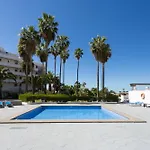 Rincon De Rita With Pool