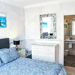 Casa Vista Mar