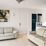 Casa Vista Mar