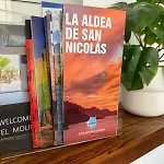 El Molino