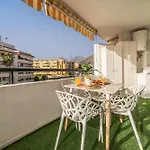 Summerland Luxury Apartment Ln Los Cristianos