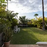 Karat Villa America