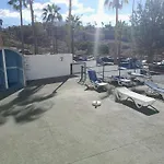 Las Terrazas Wifi Pool