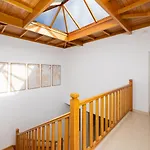 Villa Saona