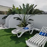 Casa Rural Con Piscina Climatizada