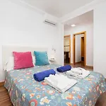 Villa Ariel
