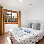 Villa Isadora
