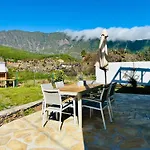Finca Maracuya