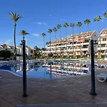 Parque Santiago II Exceptional Duplex With Terrace