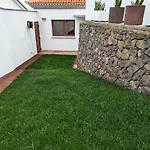 La Palma Nature